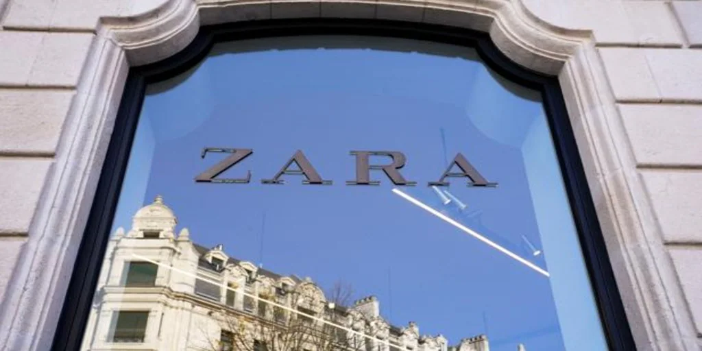 Inditex earned 3,243 million euros in Pablo Isla's last year, almost 11% less than in 2019