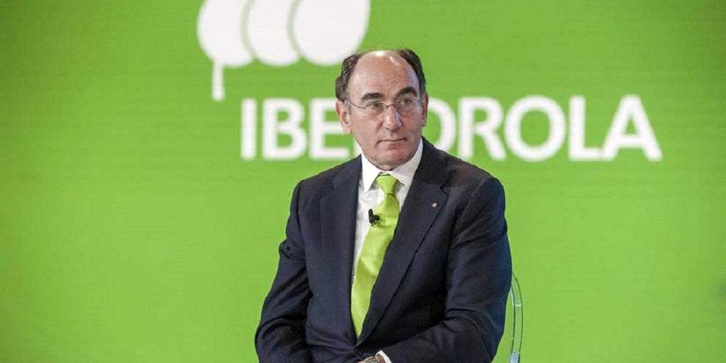 Galán charges against the judge in the Villarejo case and demands that the National Court correct him