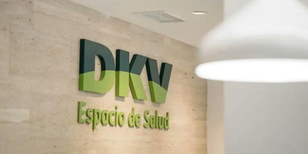 DKV reaches 793 million in turnover and improves its result to 45 million
