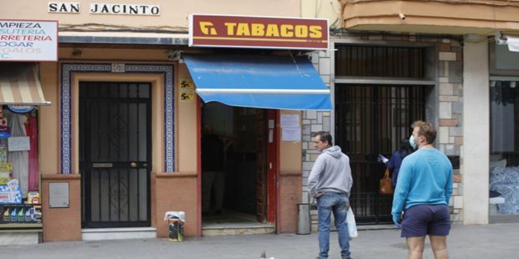 The BOE publishes the new tobacco prices in Spain in force from this Saturday, May 14