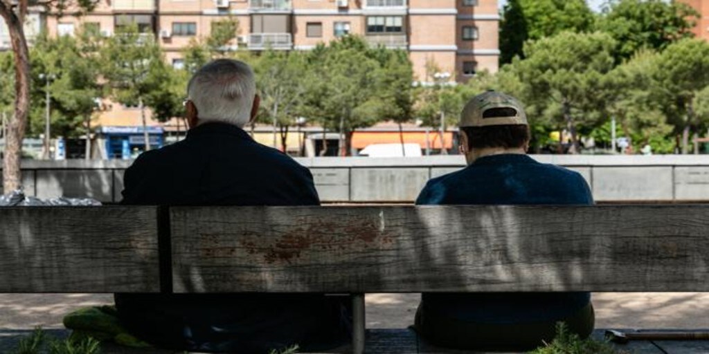 Everything you need to know to retire early