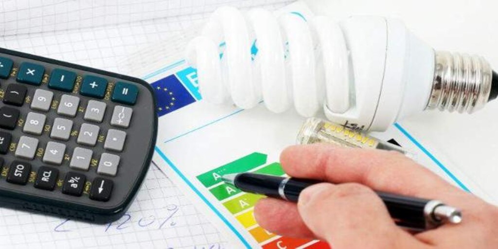 How much will an average household save with the reduction in VAT on electricity?