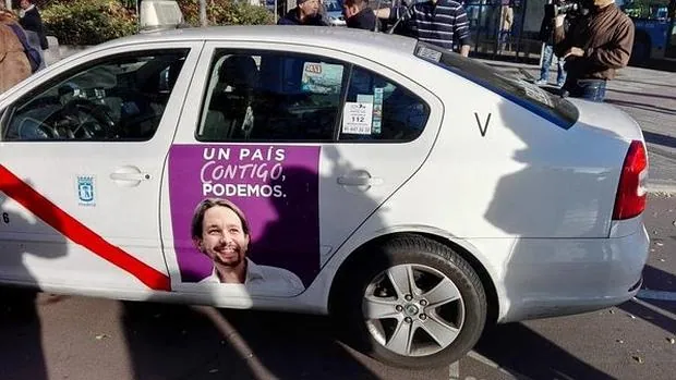 taxi-podemos-madrid--620x349.jpg