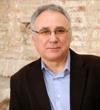 Enrique Sánchez Lubián