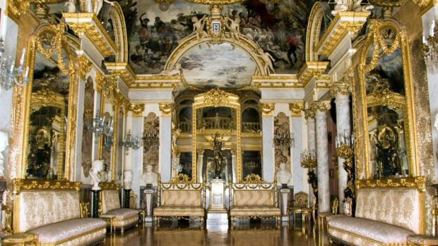 Museo Cerralbo