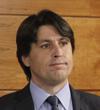 José Rosiñol