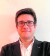 Daniel Tercero