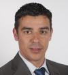 Narvay Quintero