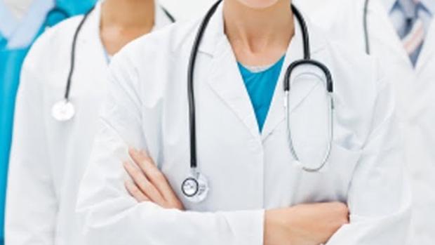 Los médicos de urgencias son los más expuestos a este tipo de situaciones