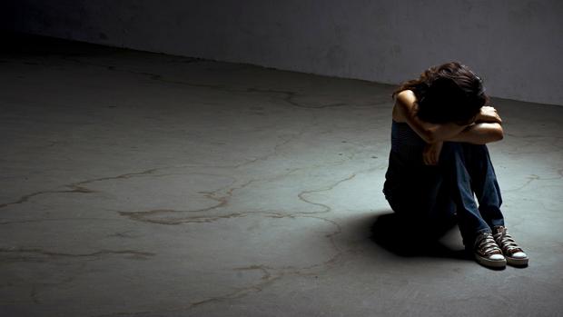 La asistencia jurídica gratuita y específica para víctimas de violencia de género se pondrá en marcha de manera inmediata en Castilla y León