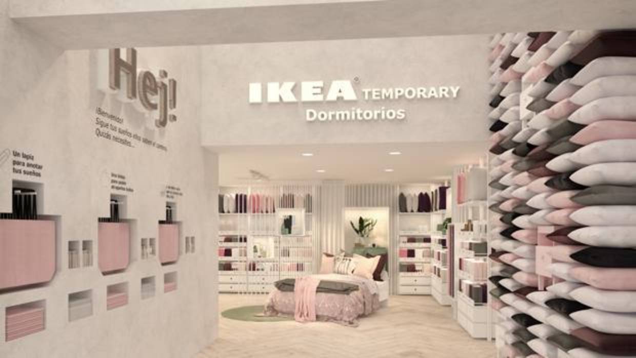 dia 19 de febrero 2017 abre ikea dia 19 de febrero 2017 abre ikea