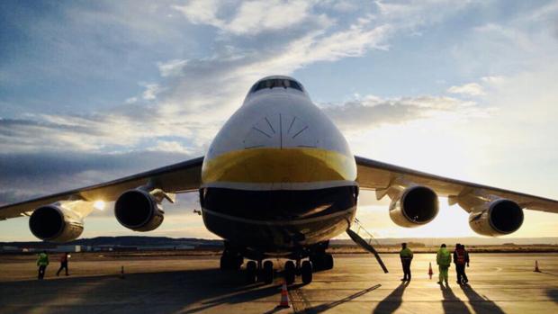 aragon_aeropuertoz-kl2B--620x349@abc.jpg