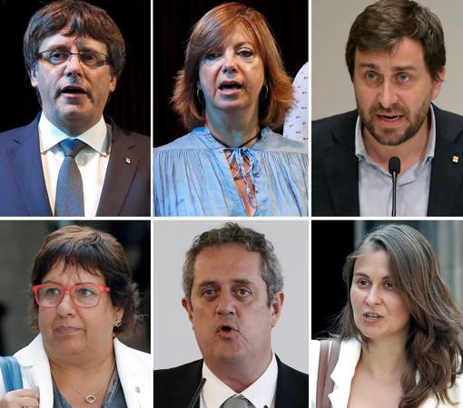 puigdemont-bruselas-fugados-kcWG-U30957273520rH-510x450@abc.jpg