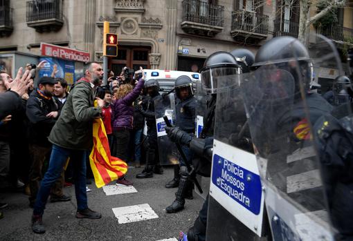 AFP