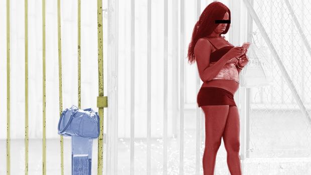 prostitutas asesinadas prostitutas montera prostitutas asesinadas prostitutas montera