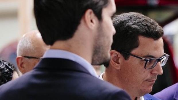 Pablo Rodríguez (CC)