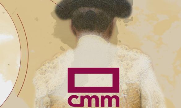 Un Agosto Lleno De Toros En Cmm Media