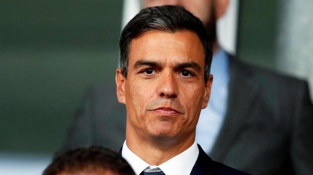 Pedro Sánchez ha defendido la cooperación de España con Latinoamérica