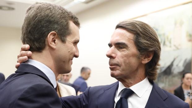 casado-aznar-kfbG--620x349@abc.jpg