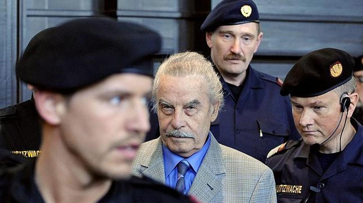 Que Pasaria Si Rusia Ataca A España