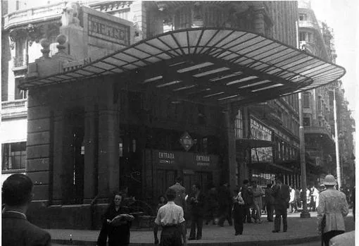 1947-gran-via-ascensor-k5HF--510x349@abc.jpg