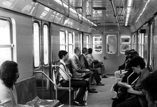 1978-metro-luis-ramirez-k5HF--510x349@abc.jpg