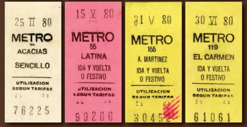 billetes-metro--510x262.jpg