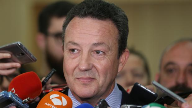 Íñigo Henríquez de Luna