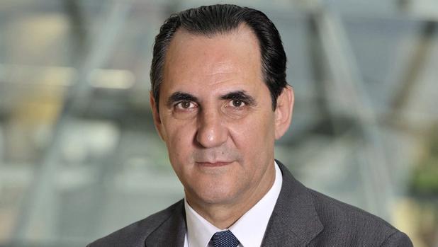 José Rolando Álvarez