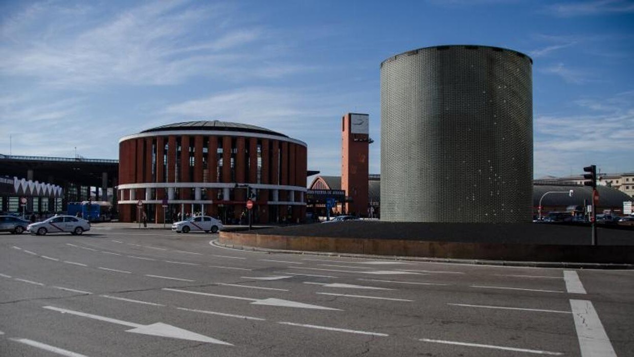 monumento-atocha-11m-kFiH--1240x698@abc.jpg