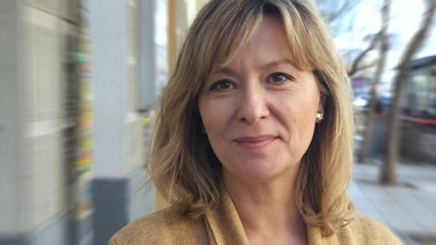 El Gobierno pretende nombrar nueva presidenta de Patrimonio Nacional a una diputada socialista