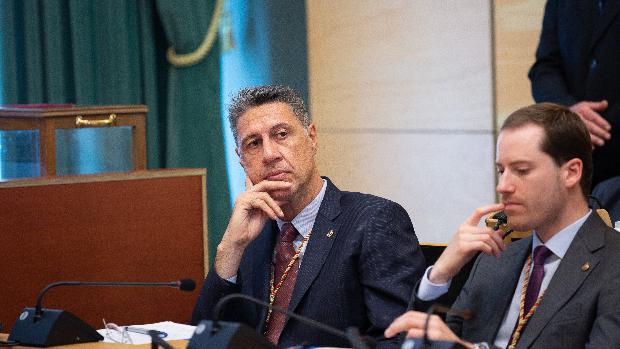 Imputación 2020 para la ciencia de la familia
