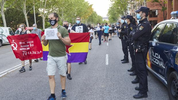 vallecas-kNOB--620x349@abc.jpg