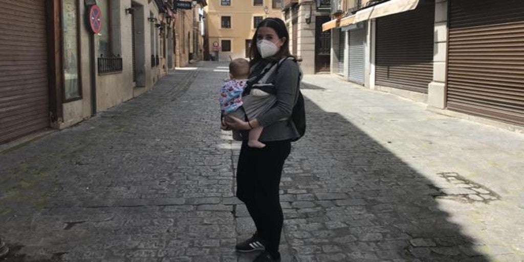 182308-toledo-coronavirus