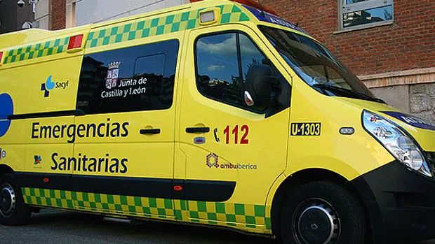 https://static2.abc.es/media/espana/2020/05/27/Ambulancia1-kGEF--620x349@abc.jpg