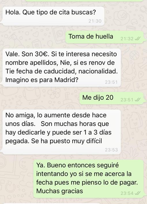 Intento Descargar Whatsapp Y Me Dice Descarga Pendiente