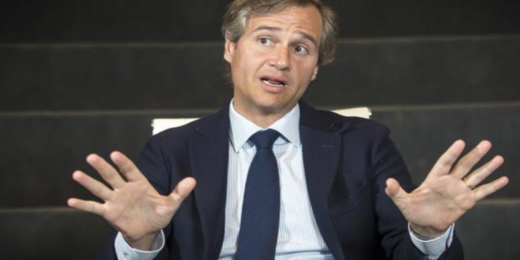 El PP acusa al Gobierno de traicionar a los españoles por «cruzarse de brazos» ante los rebrotes