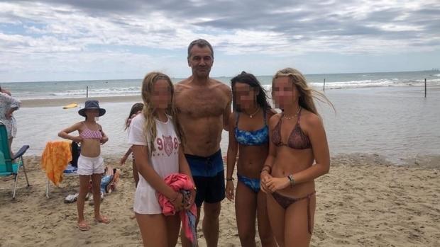toni-canto-playa-k2mC--620x349@abc.jpg