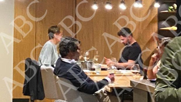 rufian-restaurante-madrid-ABC-U54577264660ubd-620x349@abc.jpg