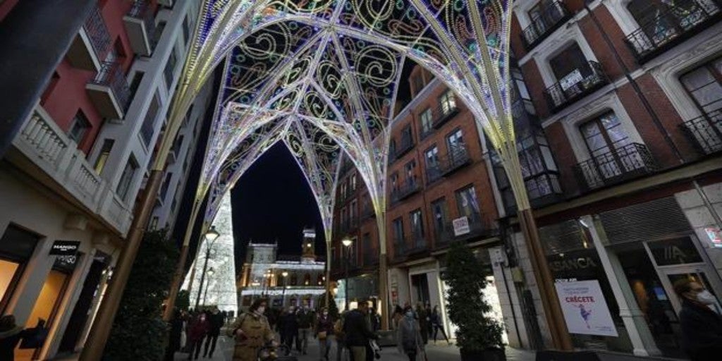 Castilla y León apuesta por prorrogar el toque de queda y el cierre perimetral en Navidad «por coherencia»