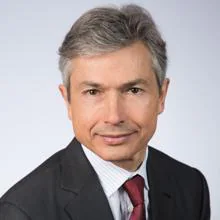 Pascal Riégis, manager of the ODDO BHF Avenir Europe fund and Co-Director of Fundamental Equities at ODDO BHF Asset Management.