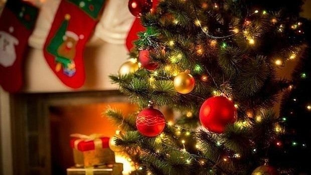 Talavera lanza el primer concurso de escaparates navideños en los ...