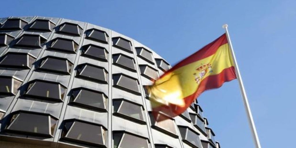 www.abc.es