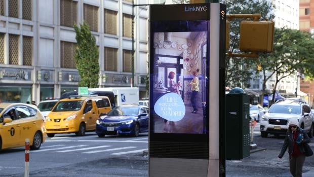 ny2-madrid-kFmE--620x349@abc.jpg