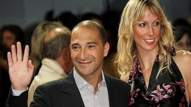 Thomas Fabius, investigado por la justicia