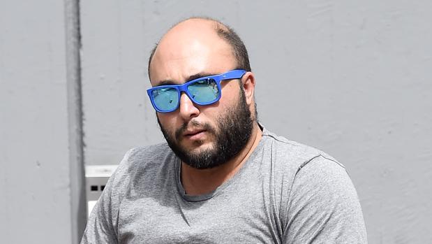 Kiko Rivera sigue queriendo a su hermana a pesar de la ingratitud que muestra hacia su familia