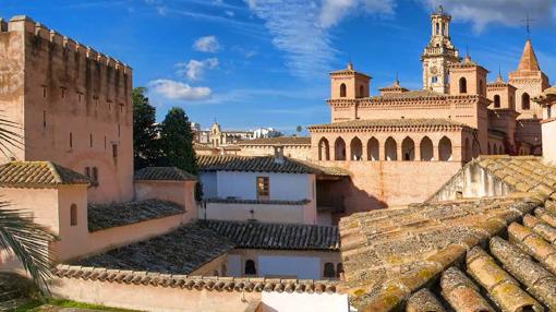 Matthias Kuhn Quiere Hacer Hasta 40 Viviendas En El Pueblo Espanol Balear