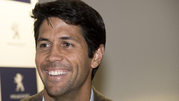 Fernando Verdasco