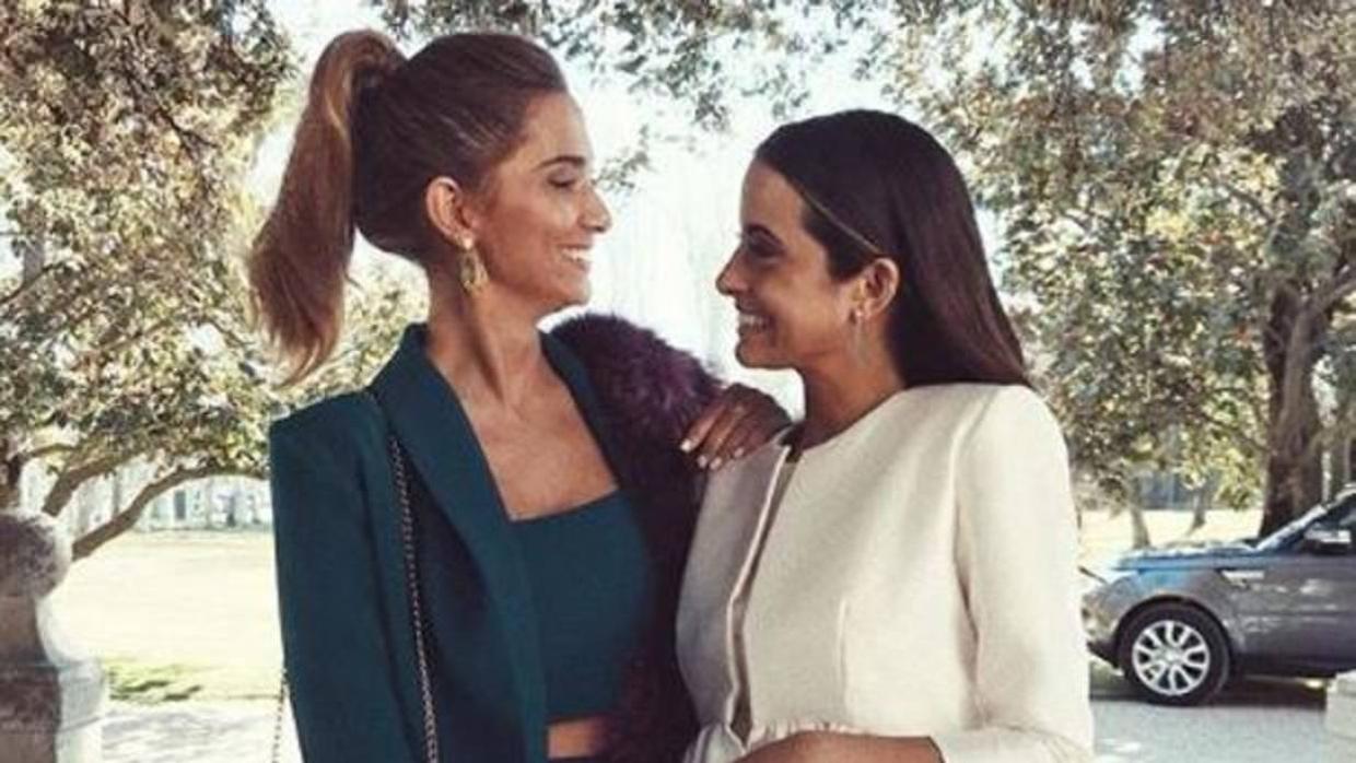 Estos son los pasos a seguir para que tu boda tenga miles de likes en  Instagram