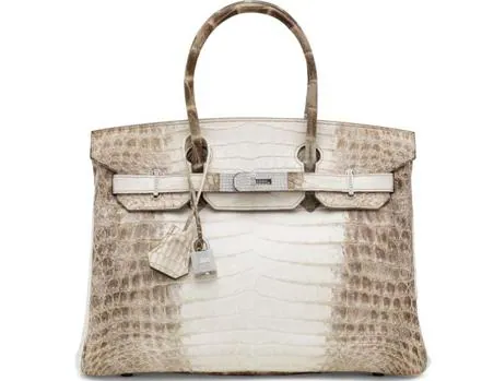 birkin historia